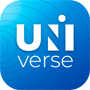 Universe - интернет-магазин с конструктором дизайна