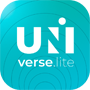 Universe.lite - магазин на редакции Старт с конструктором