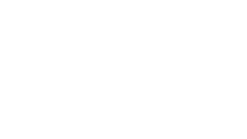 Universe.site - сайт с конструктором дизайна
